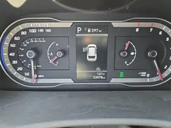 5NMJBCDE0RH388611 2024 HYUNDAI TUCSON