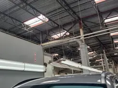 5NMJBCDE0RH389323 2024 HYUNDAI TUCSON