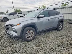 5NMJBCDE0RH389726 2024 HYUNDAI TUCSON