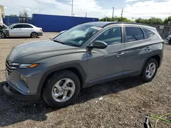 5NMJBCDE0RH396336 2024 HYUNDAI TUCSON