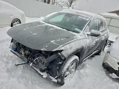 5NMJBCDE0RH401194 2024 HYUNDAI TUCSON