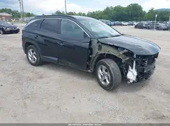 5NMJBCDE0RH404970 2024 HYUNDAI TUCSON