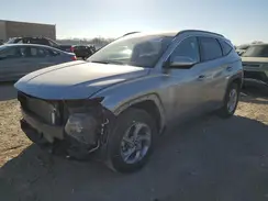 5NMJBCDE0RH405925 2024 HYUNDAI TUCSON