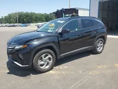 5NMJBCDE0RH408808 2024 HYUNDAI TUCSON