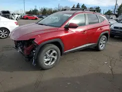 5NMJBCDE0RH409523 2024 HYUNDAI TUCSON