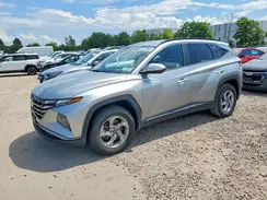 5NMJBCDE0RH414236 2024 HYUNDAI TUCSON