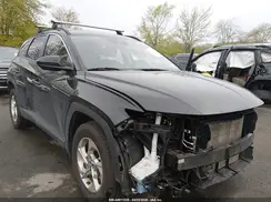 5NMJBCDE0RH419789 2024 HYUNDAI TUCSON