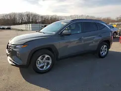 5NMJBCDE0RH422661 2024 HYUNDAI TUCSON