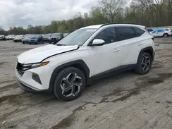 5NMJBCDE0RH423678 2024 HYUNDAI TUCSON