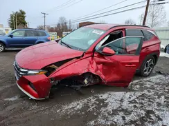 5NMJBCDE0RH427410 2024 HYUNDAI TUCSON