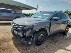 5NMJBCDE0TH639277 2026 HYUNDAI TUCSON
