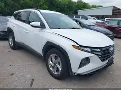 5NMJBCDE1RH295953 2024 HYUNDAI TUCSON