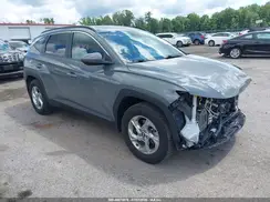 5NMJBCDE1RH296116 2024 HYUNDAI TUCSON