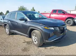5NMJBCDE1RH299081 2024 HYUNDAI TUCSON