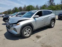 5NMJBCDE1RH312962 2024 HYUNDAI TUCSON