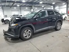 5NMJBCDE1RH315697 2024 HYUNDAI TUCSON