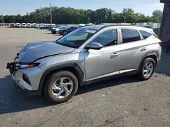 5NMJBCDE1RH322472 2024 HYUNDAI TUCSON