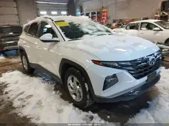 5NMJBCDE1RH323041 2024 HYUNDAI TUCSON
