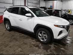 5NMJBCDE1RH324223 2024 HYUNDAI TUCSON