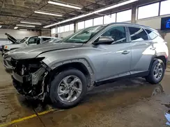 5NMJBCDE1RH325940 2024 HYUNDAI TUCSON
