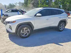 5NMJBCDE1RH337456 2024 HYUNDAI TUCSON