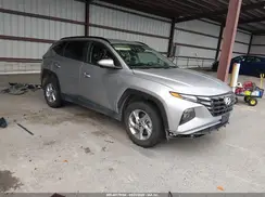 5NMJBCDE1RH339465 2024 HYUNDAI TUCSON