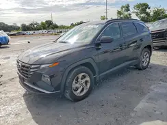 5NMJBCDE1RH339532 2024 HYUNDAI TUCSON