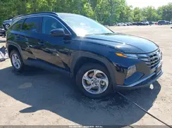 5NMJBCDE1RH340700 2024 HYUNDAI TUCSON