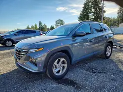 5NMJBCDE1RH341247 2024 HYUNDAI TUCSON