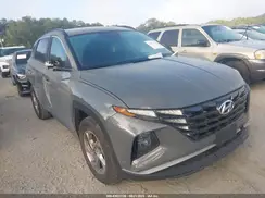 5NMJBCDE1RH343113 2024 HYUNDAI TUCSON