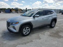 5NMJBCDE1RH359960 2024 HYUNDAI TUCSON