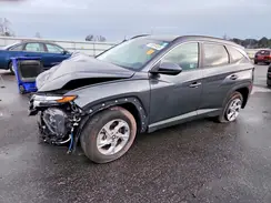 5NMJBCDE1RH362955 2024 HYUNDAI TUCSON