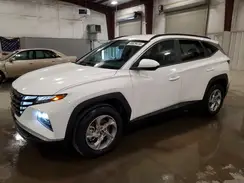 5NMJBCDE1RH373096 2024 HYUNDAI TUCSON