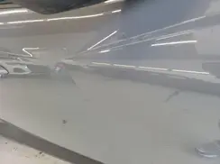 5NMJBCDE1RH383224 2024 HYUNDAI TUCSON