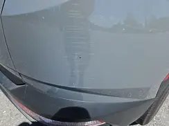 5NMJBCDE1RH383465 2024 HYUNDAI TUCSON