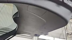5NMJBCDE1RH383868 2024 HYUNDAI TUCSON