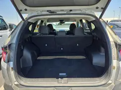 5NMJBCDE1RH383921 2024 HYUNDAI TUCSON