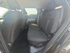 5NMJBCDE1RH384146 2024 HYUNDAI TUCSON