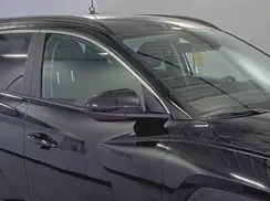 5NMJBCDE1RH386902 2024 HYUNDAI TUCSON