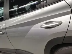 5NMJBCDE1RH387967 2024 HYUNDAI TUCSON