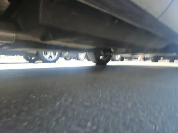 5NMJBCDE1RH389184 2024 HYUNDAI TUCSON - Image 2