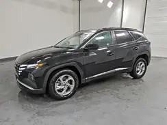 5NMJBCDE1RH408638 2024 HYUNDAI TUCSON