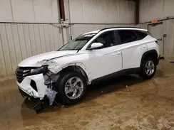 5NMJBCDE1RH411488 2024 HYUNDAI TUCSON