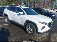 5NMJBCDE1RH413337 2024 HYUNDAI TUCSON