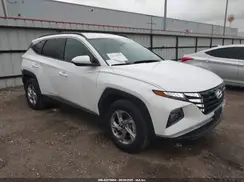 5NMJBCDE1RH420448 2024 HYUNDAI TUCSON
