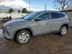 5NMJBCDE1RH421700 2024 HYUNDAI TUCSON