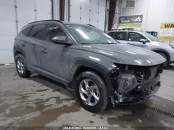 5NMJBCDE1RH426539 2024 HYUNDAI TUCSON