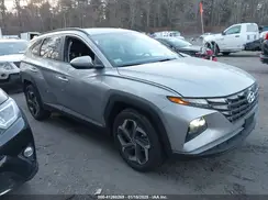 5NMJBCDE1RH428534 2024 HYUNDAI TUCSON