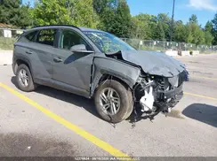 5NMJBCDE1SH499254 2025 HYUNDAI TUCSON