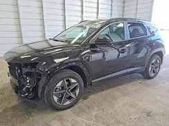 5NMJBCDE1TH689900 2026 HYUNDAI TUCSON